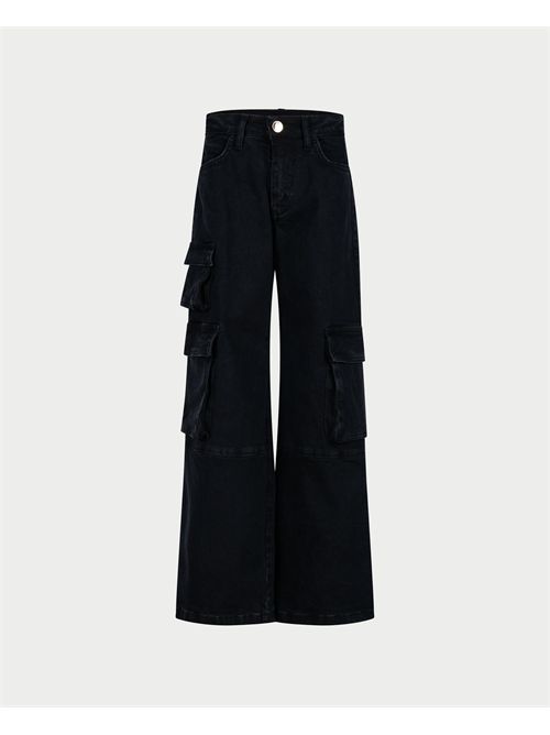  FUN FUN | FCJPT00734/BD